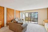 1655 Palm Canyon Drive - Photo 3