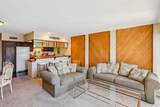 1655 Palm Canyon Drive - Photo 5