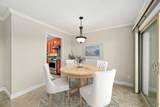 8745 Caminito Sueno - Photo 11