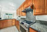 8745 Caminito Sueno - Photo 14