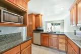 8745 Caminito Sueno - Photo 15