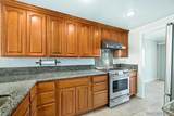 8745 Caminito Sueno - Photo 16