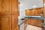 8745 Caminito Sueno - Photo 18