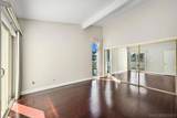 8745 Caminito Sueno - Photo 22