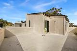 8745 Caminito Sueno - Photo 25