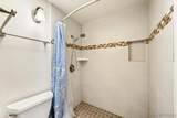 8745 Caminito Sueno - Photo 27