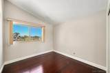 8745 Caminito Sueno - Photo 29