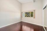8745 Caminito Sueno - Photo 30