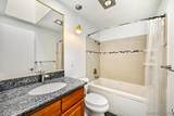 8745 Caminito Sueno - Photo 31