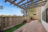 8745 Caminito Sueno - Photo 34