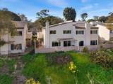 8745 Caminito Sueno - Photo 4