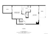 8745 Caminito Sueno - Photo 42
