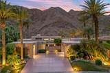 49025 Calle Flora - Photo 1