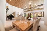 49025 Calle Flora - Photo 11