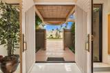 49025 Calle Flora - Photo 16
