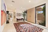 49025 Calle Flora - Photo 17