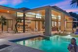 49025 Calle Flora - Photo 2