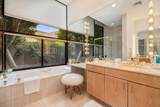 49025 Calle Flora - Photo 20