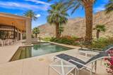 49025 Calle Flora - Photo 22