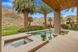 49025 Calle Flora - Photo 26
