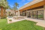 49025 Calle Flora - Photo 27