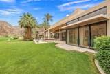 49025 Calle Flora - Photo 28