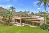 49025 Calle Flora - Photo 3