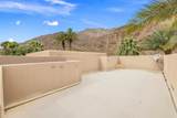 49025 Calle Flora - Photo 37