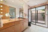 49025 Calle Flora - Photo 40