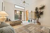 49025 Calle Flora - Photo 41