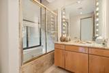 49025 Calle Flora - Photo 43