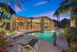 49025 Calle Flora - Photo 44