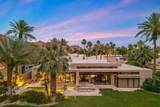 49025 Calle Flora - Photo 45