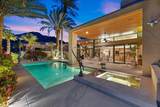 49025 Calle Flora - Photo 48