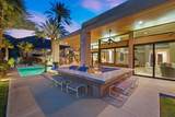 49025 Calle Flora - Photo 51