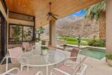 49025 Calle Flora - Photo 6