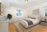 2536 Roscomare Road - Photo 10