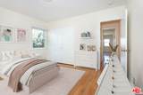 2536 Roscomare Road - Photo 11