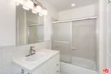 2536 Roscomare Road - Photo 12