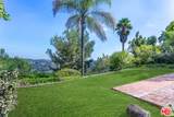 2536 Roscomare Road - Photo 13