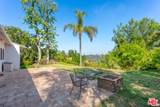 2536 Roscomare Road - Photo 14