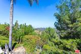 2536 Roscomare Road - Photo 15