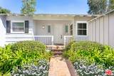 2536 Roscomare Road - Photo 16