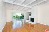 2536 Roscomare Road - Photo 3