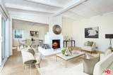 2536 Roscomare Road - Photo 4