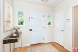 2536 Roscomare Road - Photo 5