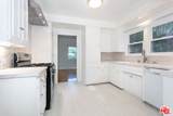 2536 Roscomare Road - Photo 6