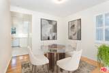2536 Roscomare Road - Photo 7