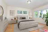 2536 Roscomare Road - Photo 8