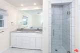 2536 Roscomare Road - Photo 9